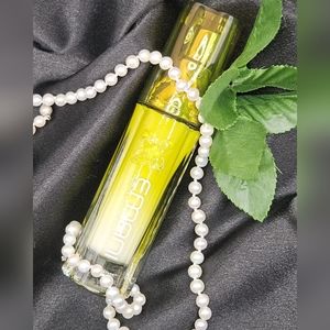 Emani Perfect 10 Primer Serum